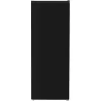 Wiggo WF-UR14NFE(W)