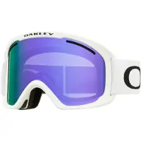 Oakley O-frame 2.0 Pro Xl