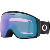 Oakley Flight Tracker L