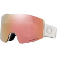 Oakley Fall Line M, PRIZM, Matte Cool Grey