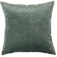 Broste Copenhagen Kussenshoezen MUSHROOM dames 50x50 cm