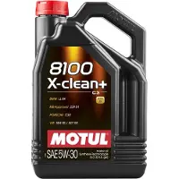 Motul 109220 Motorolie