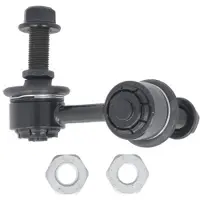 CTR CL0653L Stabilisatorstang