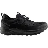 Rossignol Resort Low Schoenen