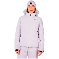 Rossignol Staci Insulated Jas