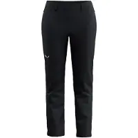 Salewa Puez Dolomia 2 Broek
