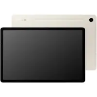 Samsung X716N Galaxy Tab S9 5G 128 GB (Beige) 11" WQXGA-scherm / Octa-Cora / 8GB RAM / 128GB opslag / Android 13.0
