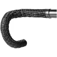 Bartape Industrial High Performance Stuurlint
