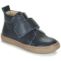 Citrouille et compagnie Laarzen FOJAMO kind 31