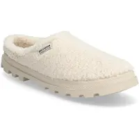 Palladium Dunelite Mule Cosy Klompen