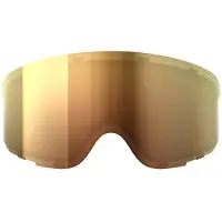 POC Nexal Mid Lens