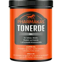 Pharmakas Klei Gel
