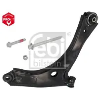 FEBI BILSTEIN 196944 Draagarm