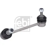 FEBI BILSTEIN 197344 Stabilisatorstang