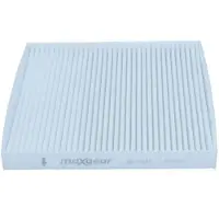 MAXGEAR 26-2579 Interieurfilter