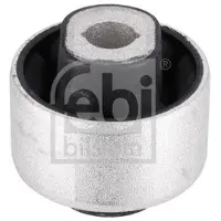 FEBI BILSTEIN 196446 Draagarmrubber