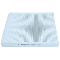 MAXGEAR 26-2576 Interieurfilter