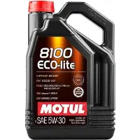 Motul 108214 Motorolie