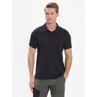 CMP Polo | Maat S