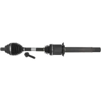 Skf VKJC 4611 Aandrijfas
