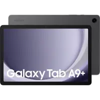 Samsung Galaxy Tab A9 Plus 11 inch 6GB/128GB Wifi Grijs