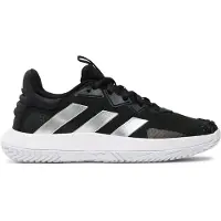 Adidas Solematch Control Allcourt Schoenen