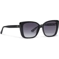 GUESS Gu7829-5601b Dames Zonnebril