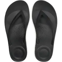 FitFlop Iqushion ergonomische