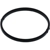 Valeo 529213 Waterpomp