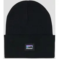 Patagonia mutsen Everyday Beanie dames One size