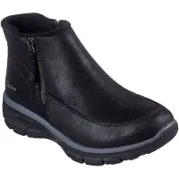 SKECHERS Laarzen Easy Going - Into Fall dames 41