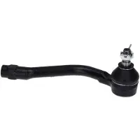 KAVO PARTS STE-7513 Stuurkogel