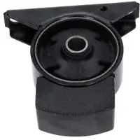 KAVO PARTS EEM-5665 Motorsteunlager