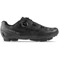 Gaerne G.lampo Mtb-schoenen