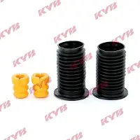 KYB 910410 Stofhoes, schokbreker