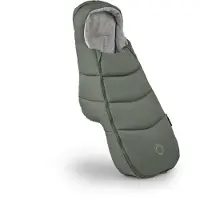 Bugaboo voetenzak