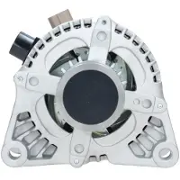 BV PSH 595.545.160.050 Dynamo / Alternator