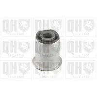 Quinton Hazell EMS8815 Draagarmrubber