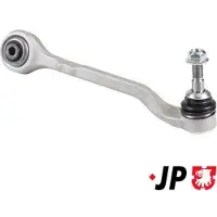 JP GROUP 1440104480 Draagarm