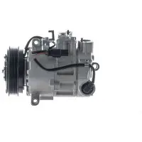 MAHLE ORIGINAL ACP 1556 000S Aircopomp