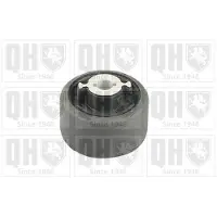 Quinton Hazell EMS8814 Draagarmrubber