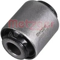 METZGER 52128009 Draagarmrubber