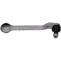 KAVO PARTS SCA-10498 Draagarm