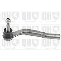 Quinton Hazell QR4253S Stuurkogel