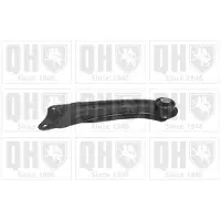 Quinton Hazell QSA4269S Draagarm