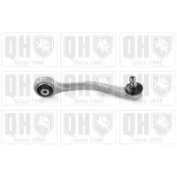 Quinton Hazell QSJ3908S Draagarm