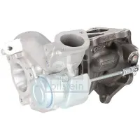 FEBI BILSTEIN 191752 Turbocharger