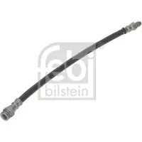 FEBI BILSTEIN 196427 Remslang
