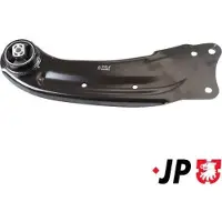 JP GROUP 1150201970 Draagarm