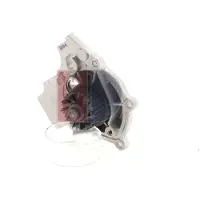 AKS DASIS 570041N Waterpomp